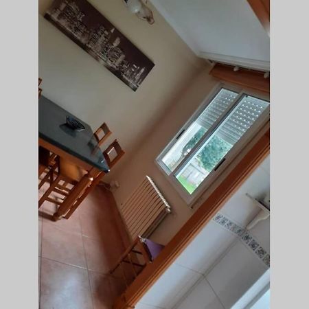 Carrerahouses 3Bs Vigo Dış mekan fotoğraf