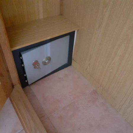 Carrerahouses 3Bs Vigo Dış mekan fotoğraf