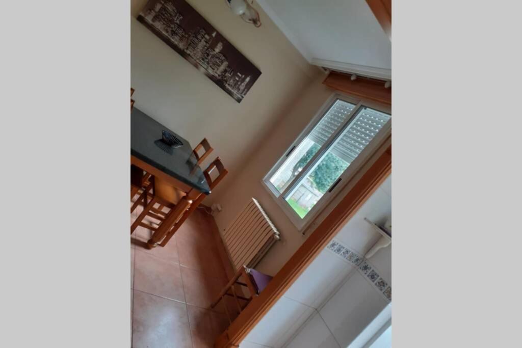 Carrerahouses 3Bs Vigo Dış mekan fotoğraf