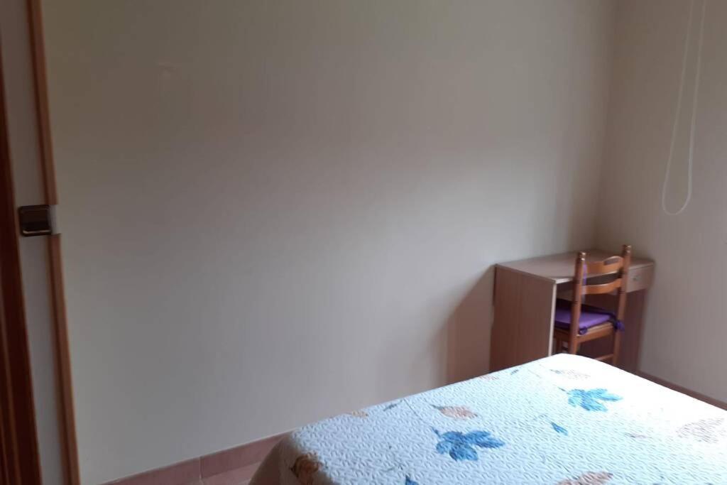 Carrerahouses 3Bs Vigo Dış mekan fotoğraf