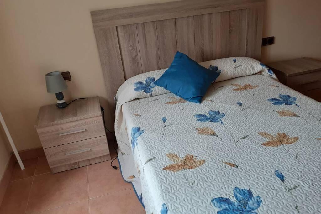 Carrerahouses 3Bs Vigo Dış mekan fotoğraf